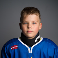 Ēriks Bukovs