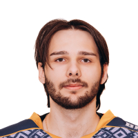 Ēriks Novickis