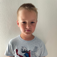 Ēriks Zvingulis