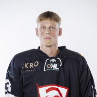 Ernestas Trukšnys