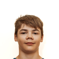 Ernests Atmats