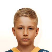 Ernests Cālītis