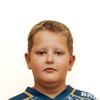 Ernests Rags