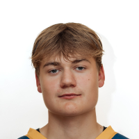 Ervīns Atmats