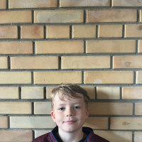 Everts Kristens Driksna