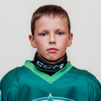 Everts Mauriņš