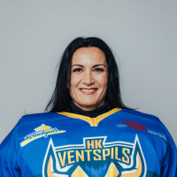 Evija Santenava