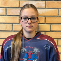 Evija Smagare