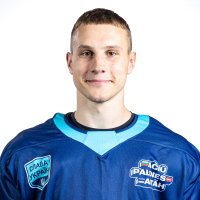 Feliks Morozov