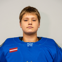 Feliks Oļeiņikovs