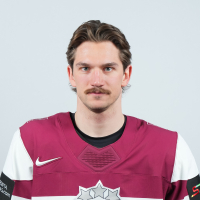 Filips Buncis