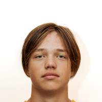 Filips Kapteinis