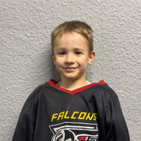 Frīdis Teodors Leitāns