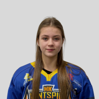 Gabriela Vilcāne