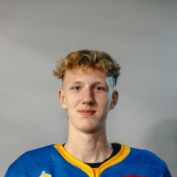 Gabriels Jankausks