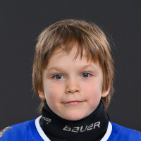 Gabriels Kristofers Baķis