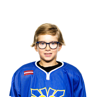 Gavriels Kameņeckis