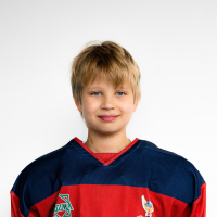 Georgijs Magers