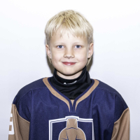 Gerds Bergs