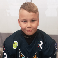 Gerhards Zahars