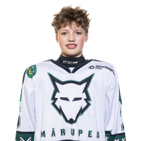 Gilberts Voznesenskis