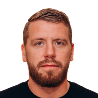 Gints Meija