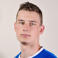 Ģirts Zemītis