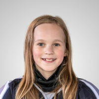 Grieta Vārsberga Apsīte