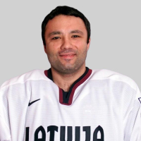 Grigorijs Pantelejevs