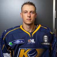 Guntis Galviņš