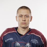 Gustavs Millers