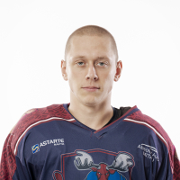 Gustavs Millers