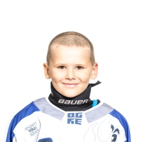 Gustavs Olivers Skuja