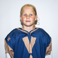 Hanna Spilva
