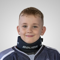 Haralds Ciemiņš