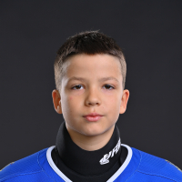 Haralds Grigorovičs