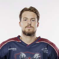 Haralds Jirgens