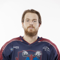 Haralds Jirgens