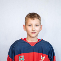Haralds Jurķis