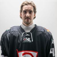 Henri Aleksi Mustonen