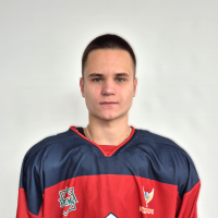 Henrijs Grīnbergs