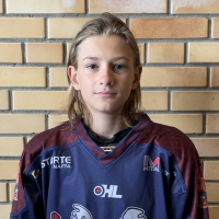 Henrijs Kapša