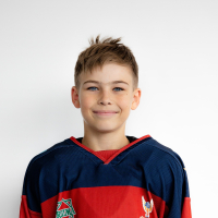 Henrijs Liepa