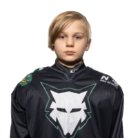 Hugo Straubergs
