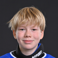 Hugo Vanags