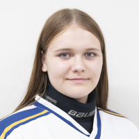 Ieva Bielskytē