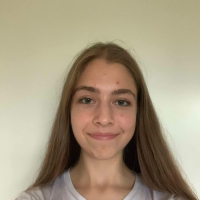 Ieva Lota Komaitė