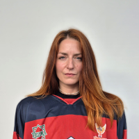 Ieva Stocka