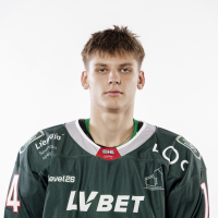 Ignas Kaupaitis