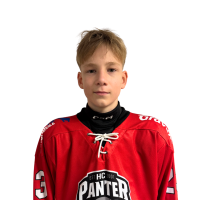Iko Sander Korjus